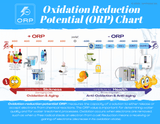 Download : pH + ORP + Chlorine Charts